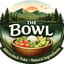 The Bowl Adirondack Poke