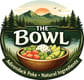 The Bowl Adirondack Poke
