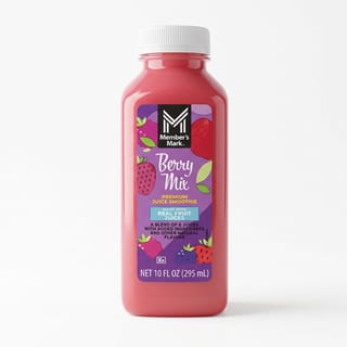 Berry Mix